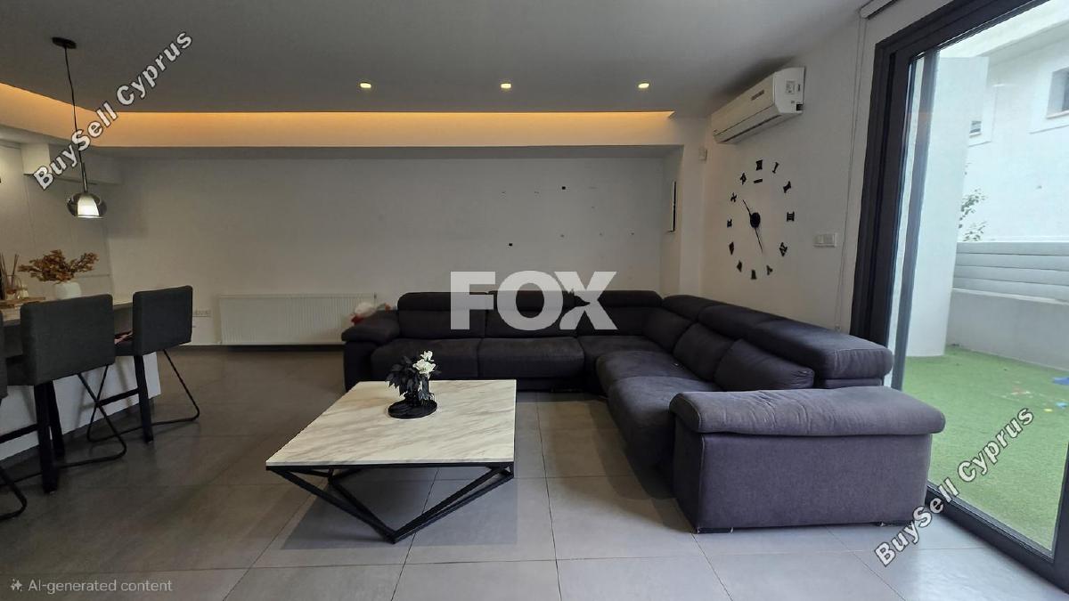 4 bedroom semi detached house for sale ekali limassol 8639500 image 15902291