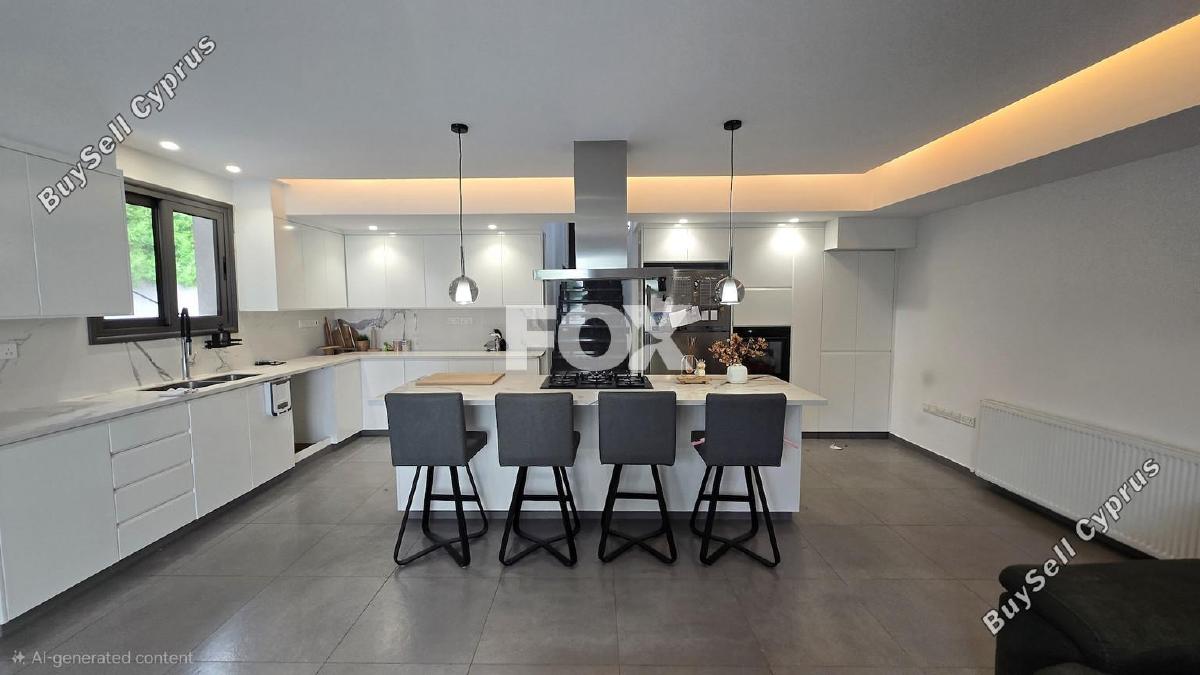 4 bedroom semi detached house for sale ekali limassol 8639500 image 15902292
