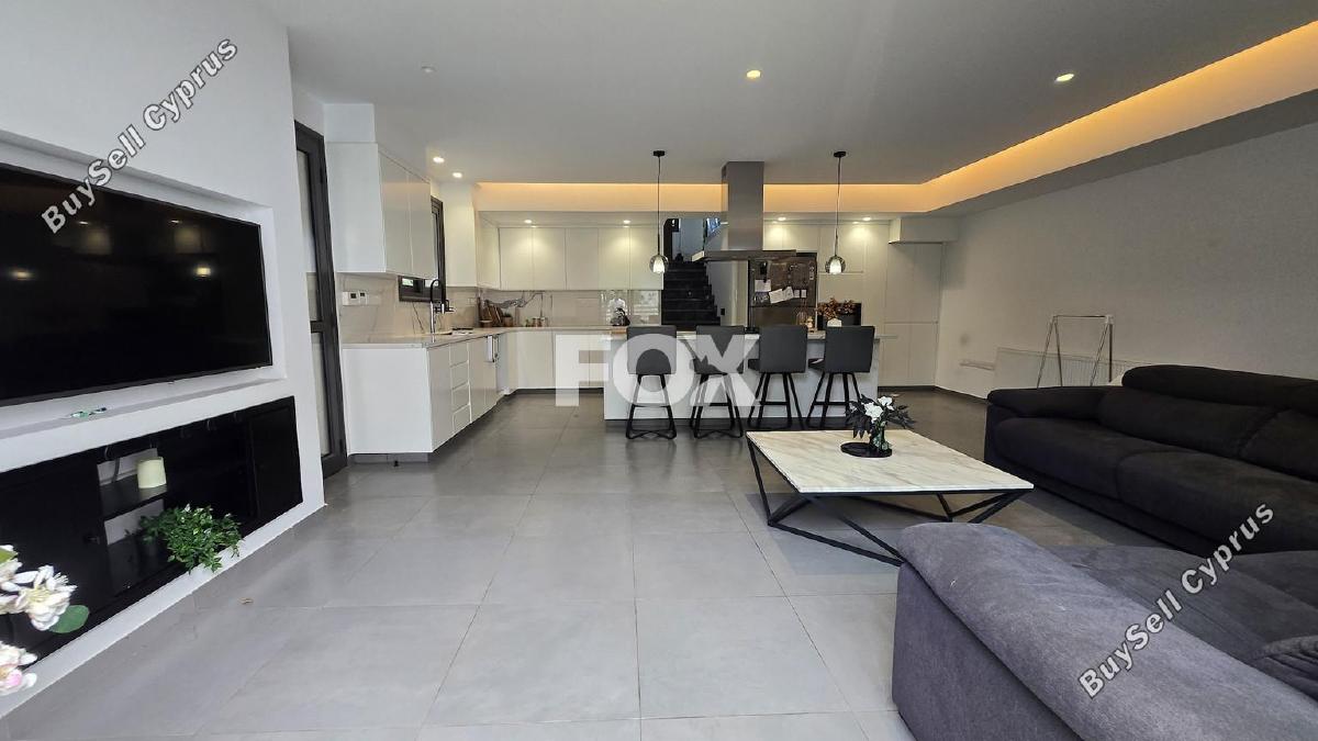 4 bedroom semi detached house for sale ekali limassol 8639500 image 15902293