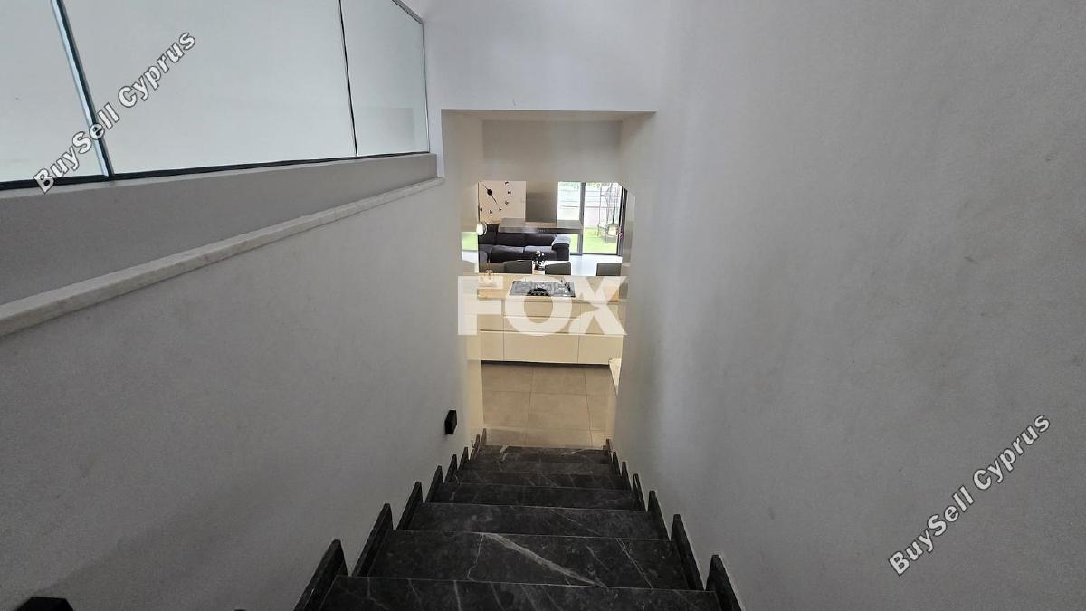 4 bedroom semi detached house for sale ekali limassol 8639500 image 15902294