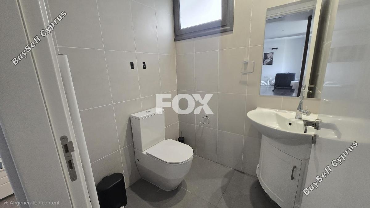 4 bedroom semi detached house for sale ekali limassol 8639500 image 15902295