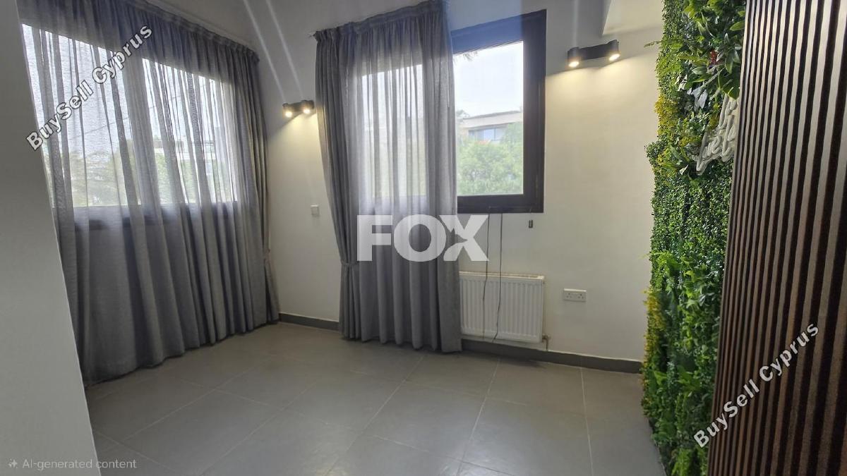 4 bedroom semi detached house for sale ekali limassol 8639500 image 15902296
