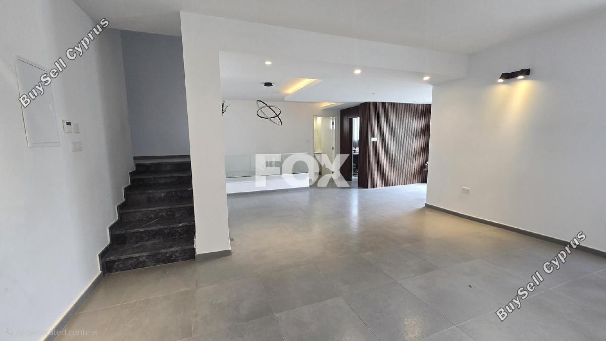 4 bedroom semi detached house for sale ekali limassol 8639500 image 15902297