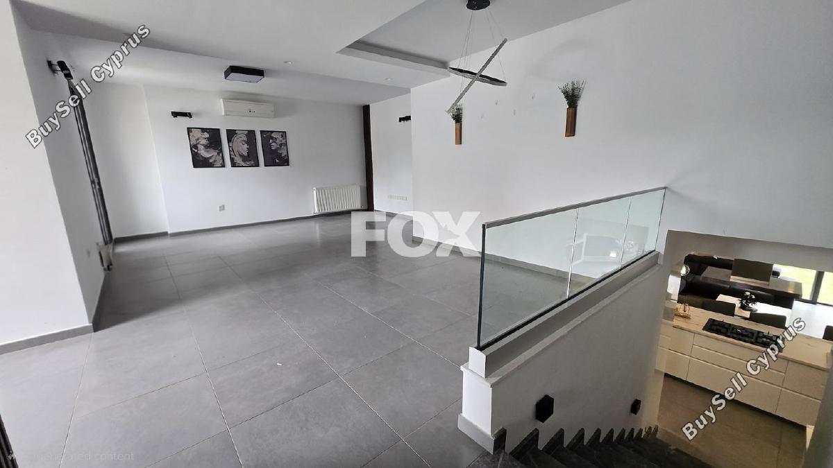 4 bedroom semi detached house for sale ekali limassol 8639500 image 15902300