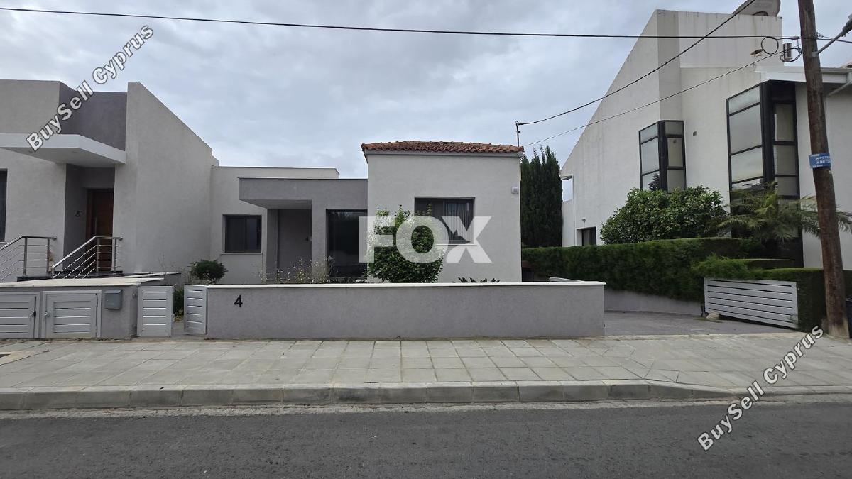 4 bedroom semi detached house for sale ekali limassol 8639500 image 15902301