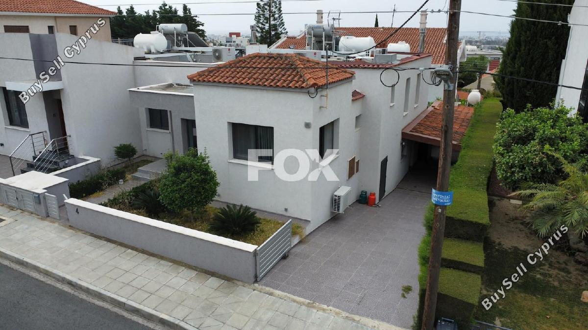 4 bedroom semi detached house for sale ekali limassol 8639500 image 15902304