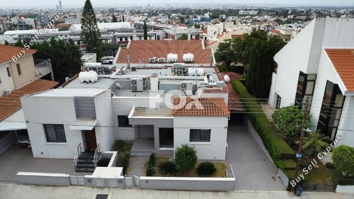 4 bedroom semi detached house for sale ekali limassol 8639500 image 15902306