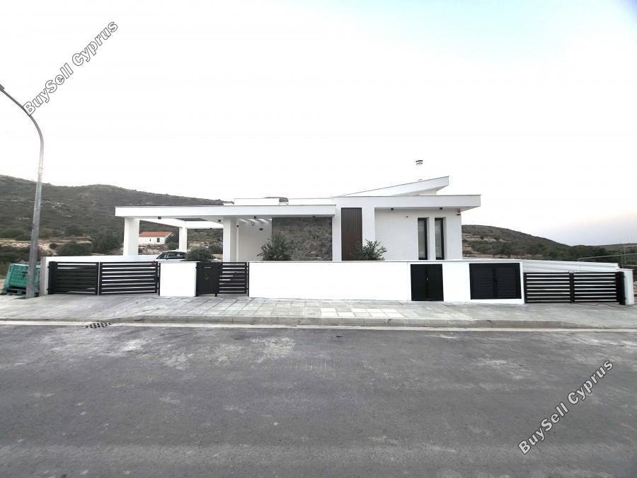 5 bedroom detached house for sale palodeia limassol 7736500 image 10180328