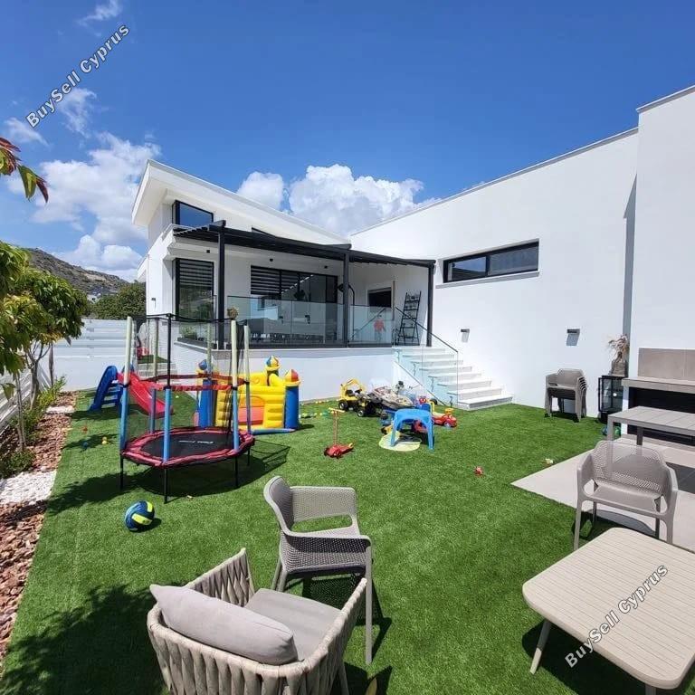 5 bedroom detached house for sale palodeia limassol 7736500 image 10180329