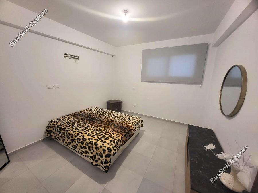 5 bedroom detached house for sale palodeia limassol 7736500 image 10180330