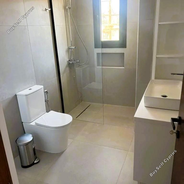 5 bedroom detached house for sale palodeia limassol 7736500 image 10180332