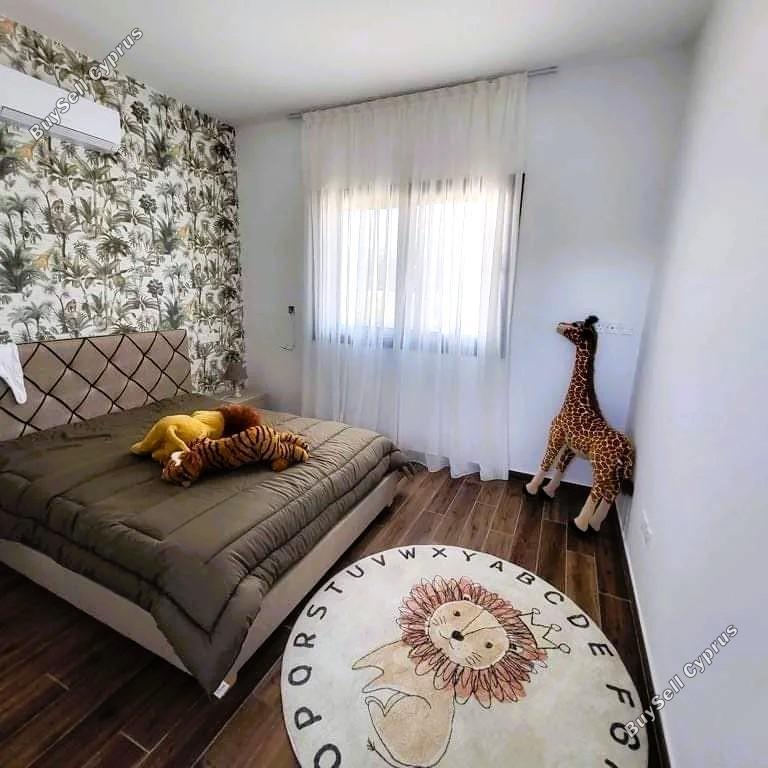 5 bedroom detached house for sale palodeia limassol 7736500 image 10180333