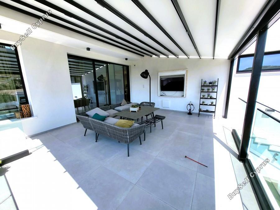 5 bedroom detached house for sale palodeia limassol 7736500 image 10180334