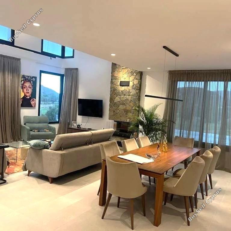 5 bedroom detached house for sale palodeia limassol 7736500 image 10180337