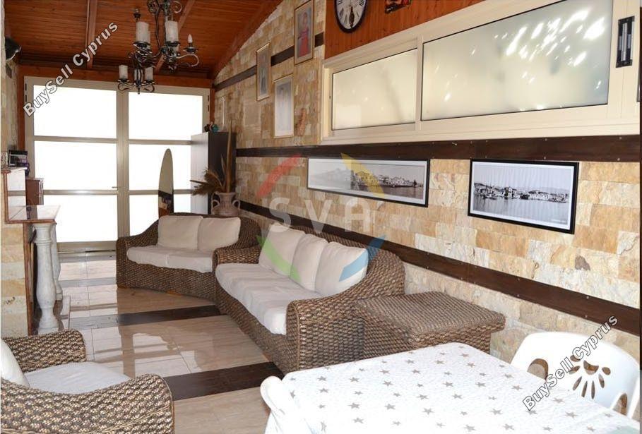 5 bedroom detached house for sale potamos germasogeias limassol 1184500 image 13668500