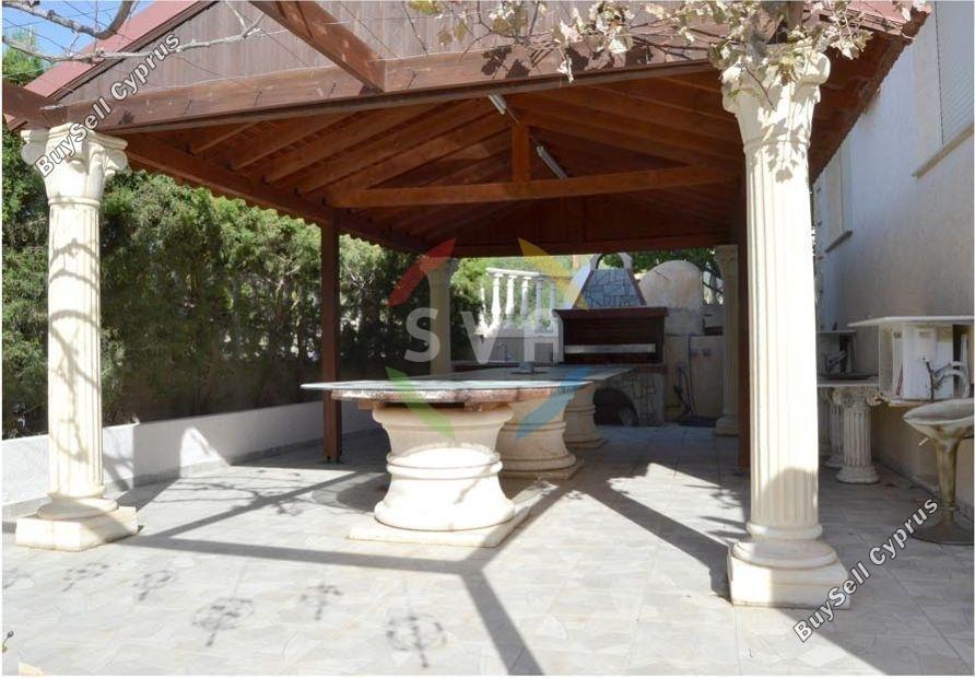 5 bedroom detached house for sale potamos germasogeias limassol 1184500 image 13668503