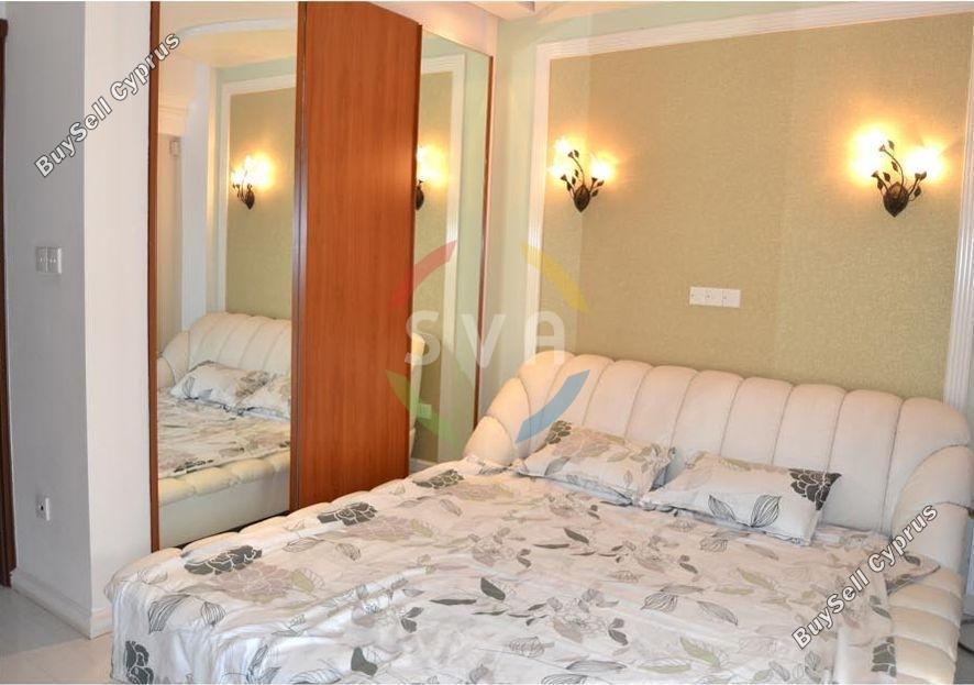 5 bedroom detached house for sale potamos germasogeias limassol 1184500 image 13698945