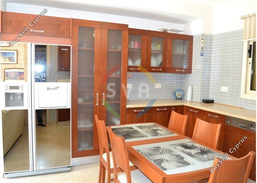 5 bedroom detached house for sale potamos germasogeias limassol 1184500 image 13698947