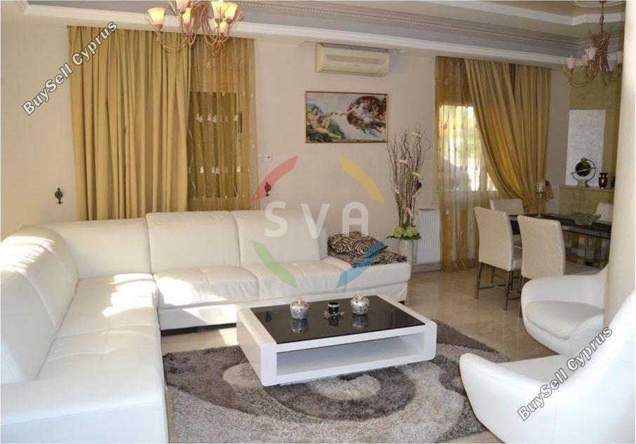 5 bedroom detached house for sale potamos germasogeias limassol 1184500 image 13698949