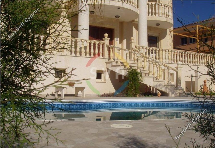 5 bedroom detached house for sale potamos germasogeias limassol 1184500 image 13698951