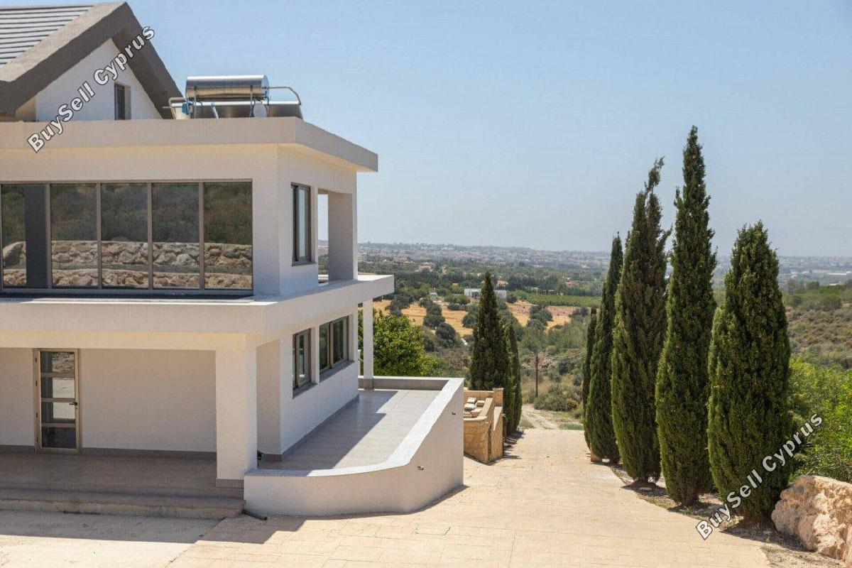 5 bedroom detached house for sale tala paphos 1683500 image 4897836
