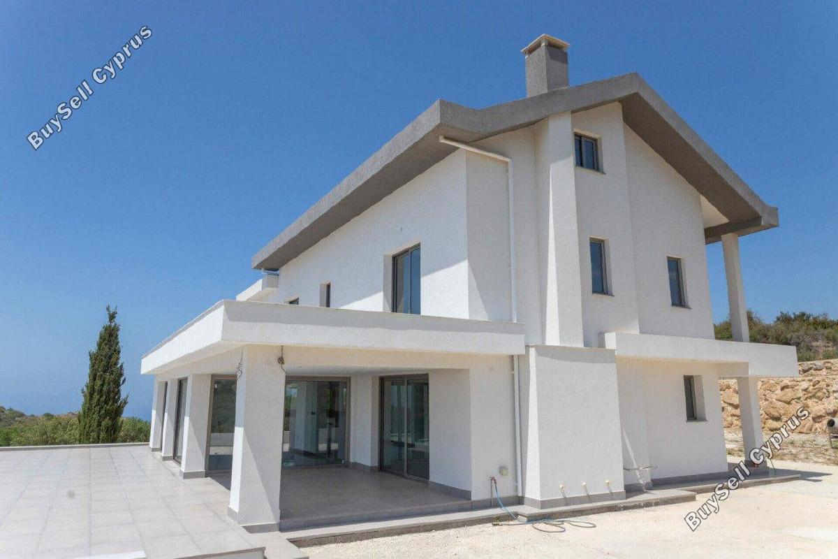 5 bedroom detached house for sale tala paphos 1683500 image 4897837