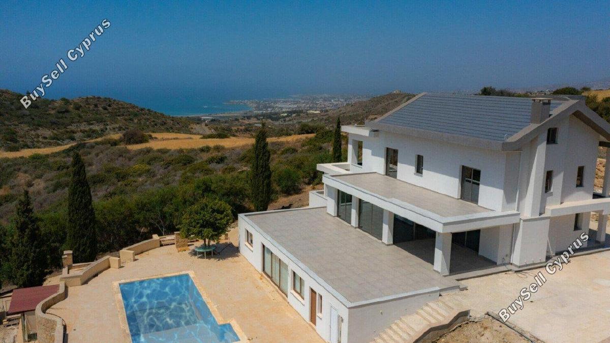5 bedroom detached house for sale tala paphos 1683500 image 4897838