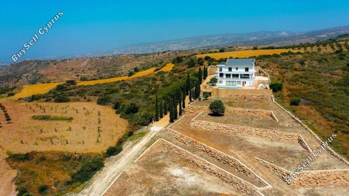5 bedroom detached house for sale tala paphos 1683500 image 4897839