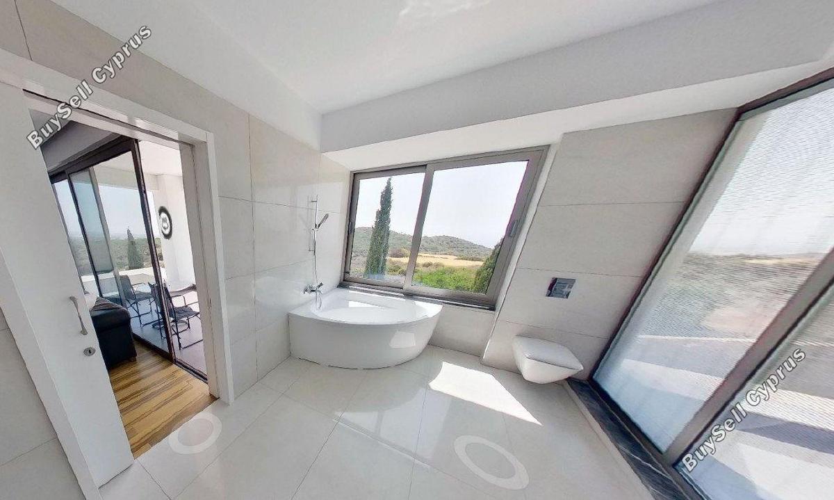 5 bedroom detached house for sale tala paphos 1683500 image 4897840