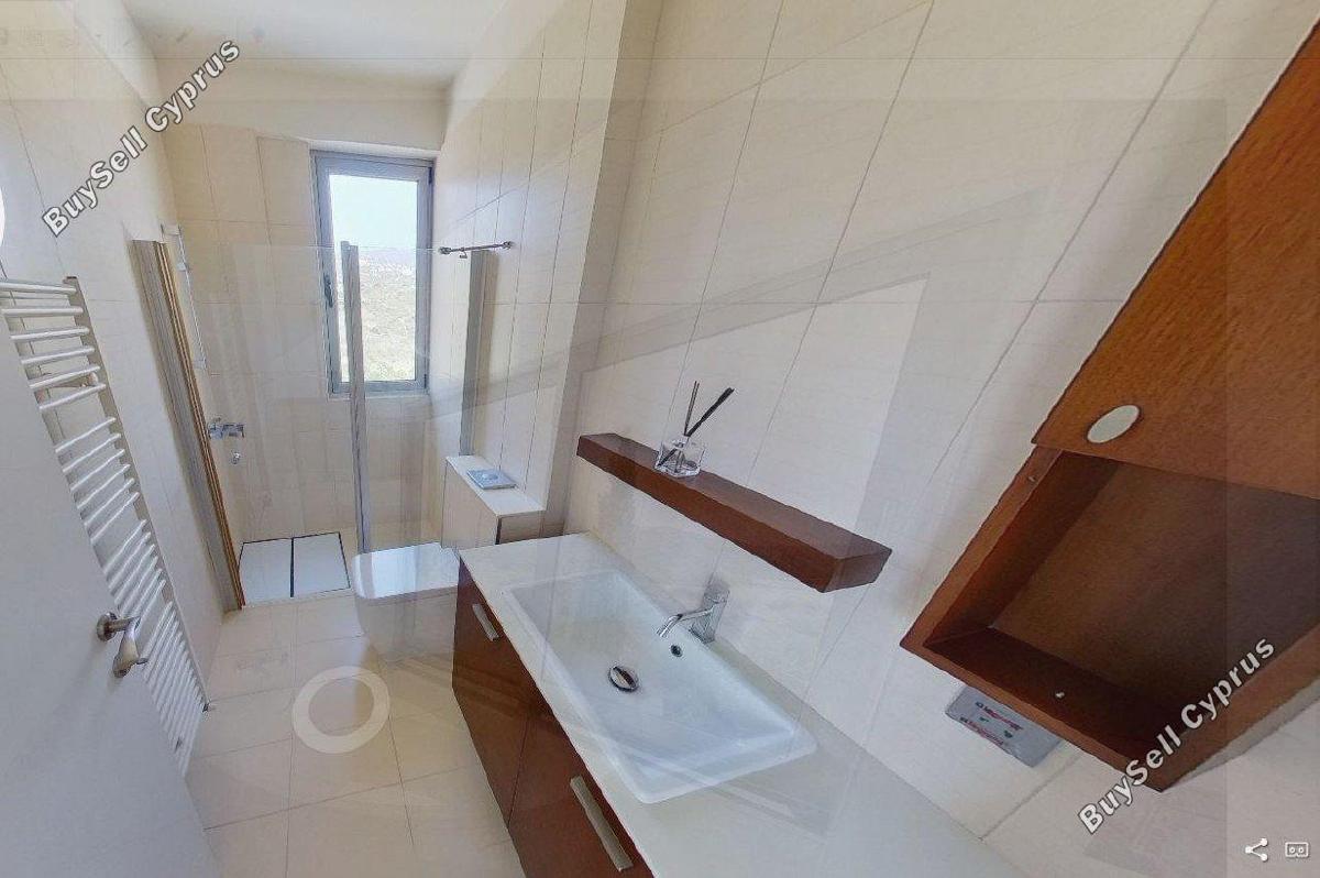 5 bedroom detached house for sale tala paphos 1683500 image 4897842