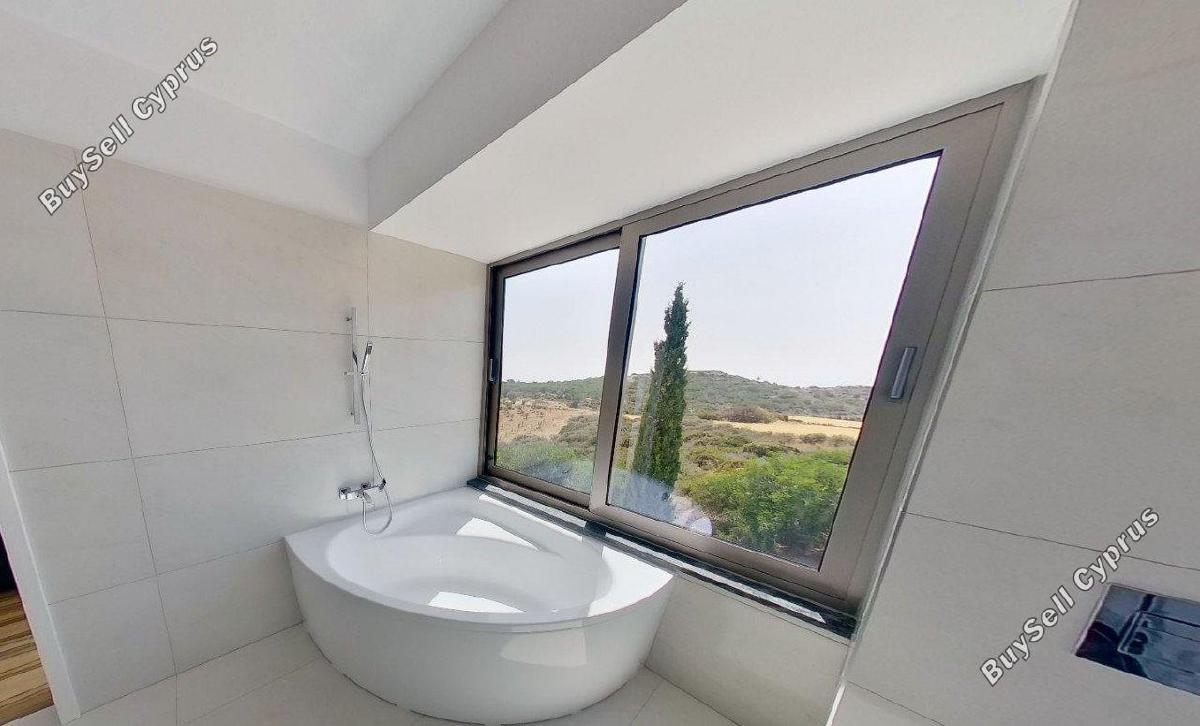 5 bedroom detached house for sale tala paphos 1683500 image 4897843