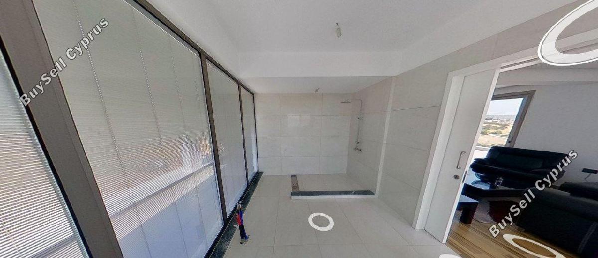 5 bedroom detached house for sale tala paphos 1683500 image 4897844