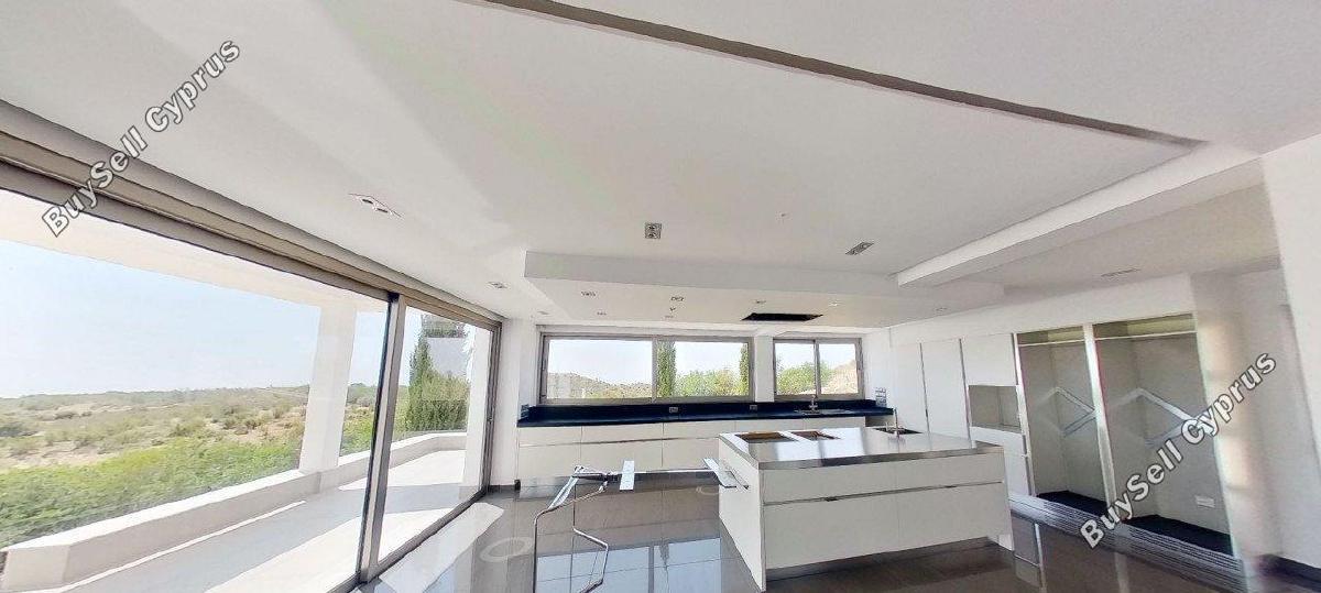 5 bedroom detached house for sale tala paphos 1683500 image 4897847