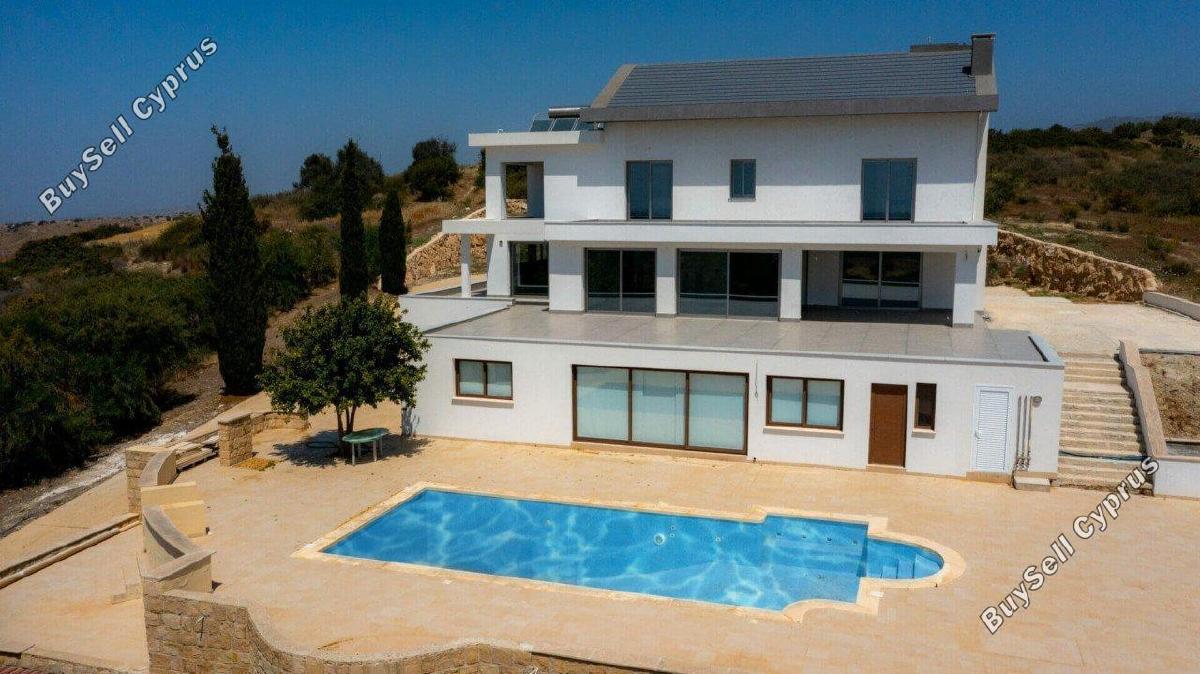 5 bedroom detached house for sale tala paphos 1683500 image 4897853