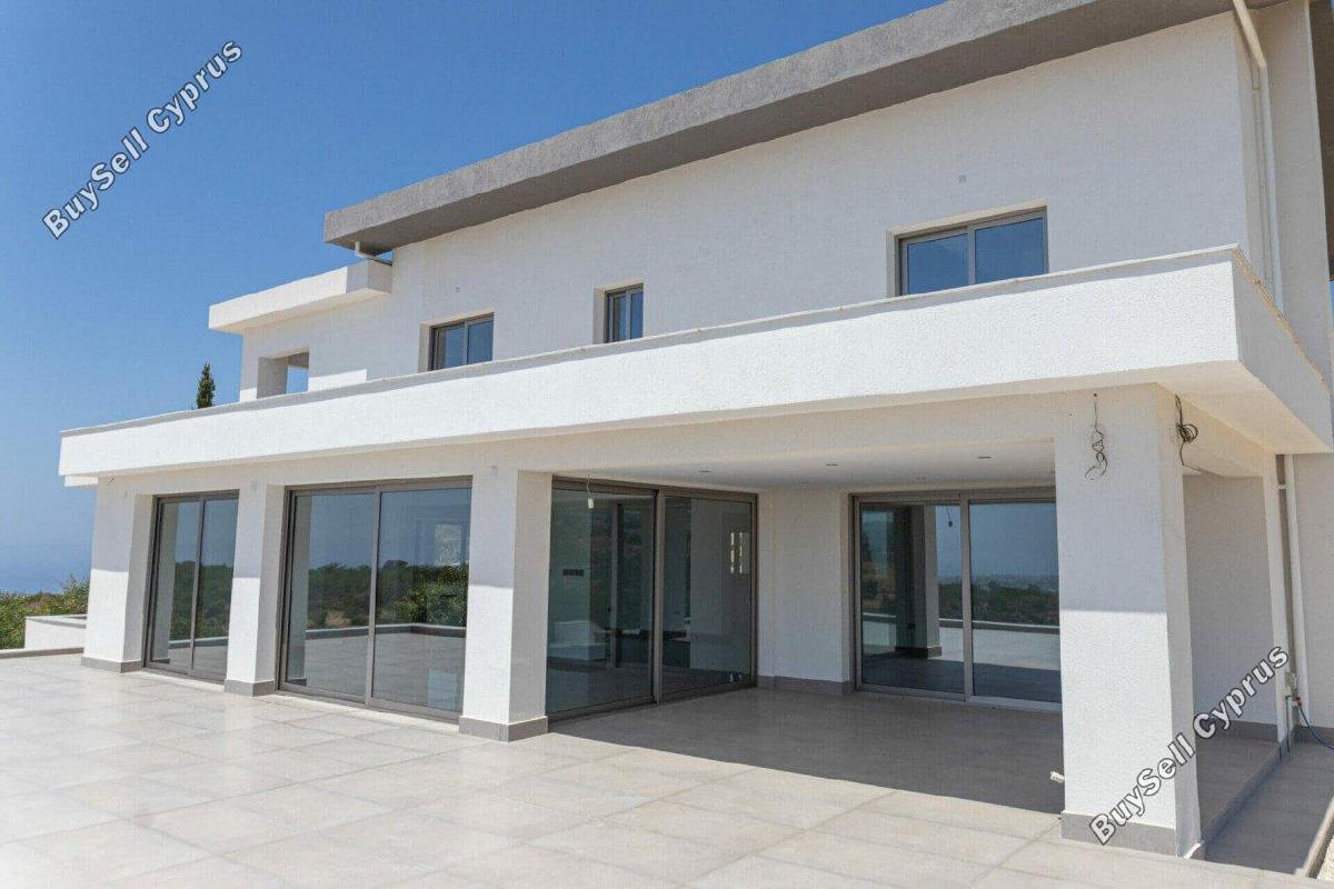 5 bedroom detached house for sale tala paphos 1683500 image 5131390