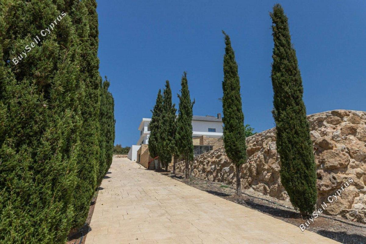 5 bedroom detached house for sale tala paphos 1683500 image 5131392