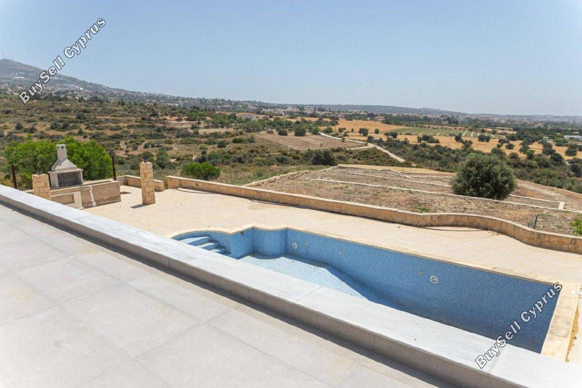 5 bedroom detached house for sale tala paphos 1683500 image 5131394