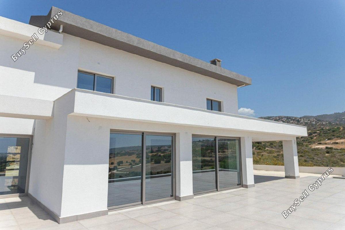 5 bedroom detached house for sale tala paphos 1683500 image 5131397