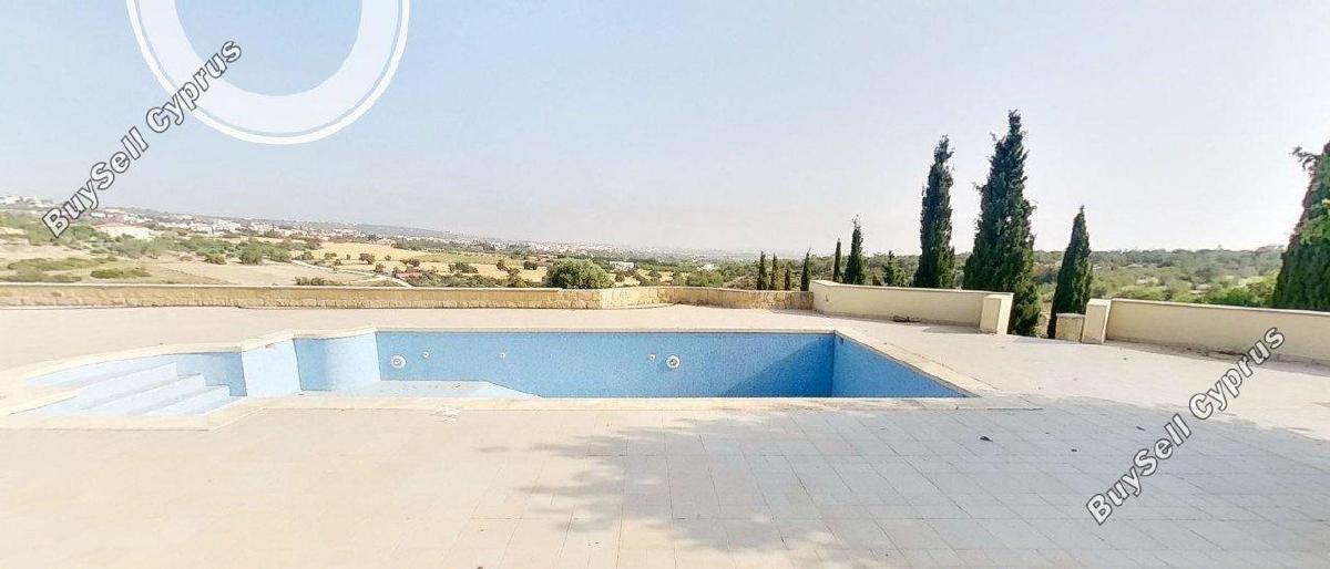 5 bedroom detached house for sale tala paphos 1683500 image 5131398