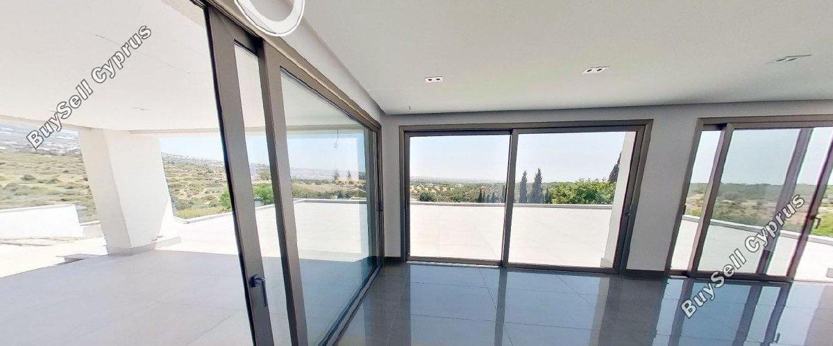5 bedroom detached house for sale tala paphos 1683500 image 5131401