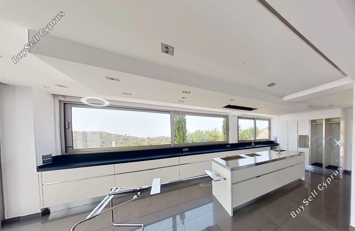 5 bedroom detached house for sale tala paphos 1683500 image 5131403