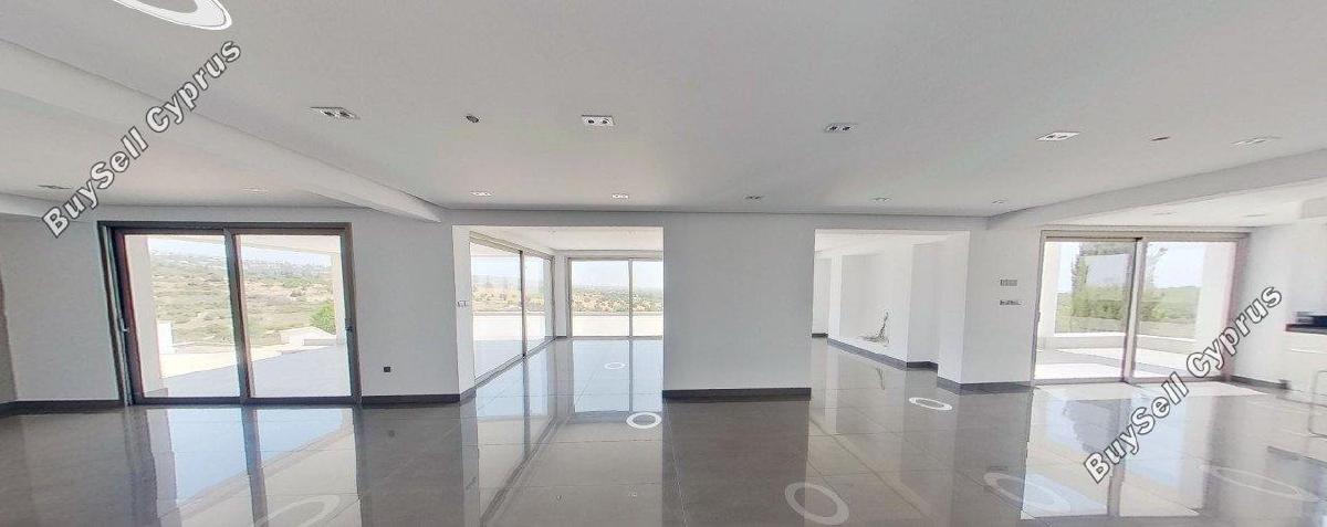 5 bedroom detached house for sale tala paphos 1683500 image 5131405
