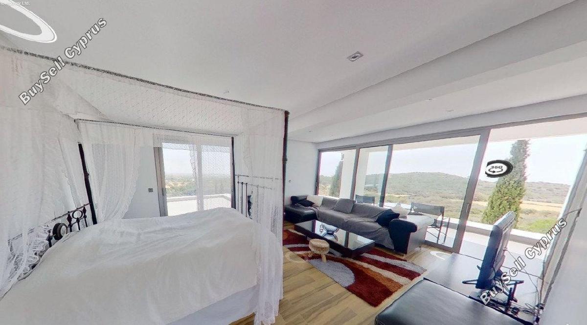5 bedroom detached house for sale tala paphos 1683500 image 5131407