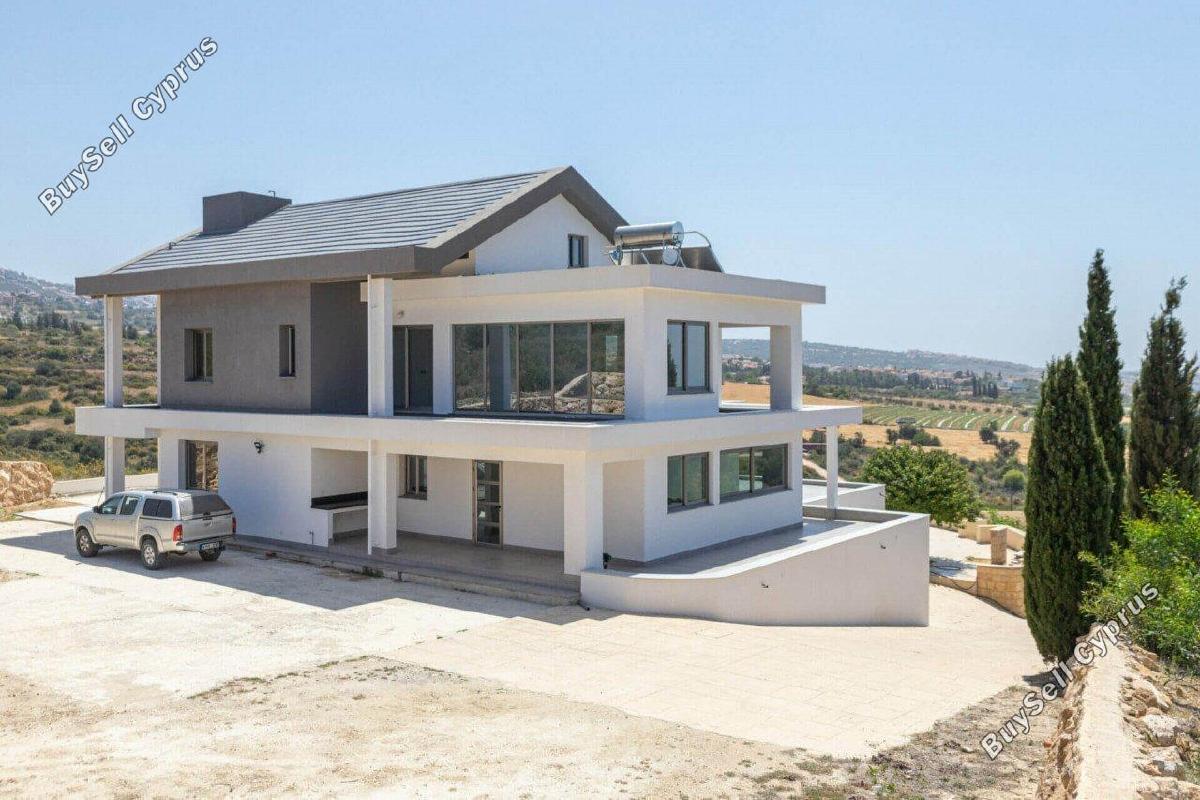 5 bedroom detached house for sale tala paphos 1683500 image 5131409