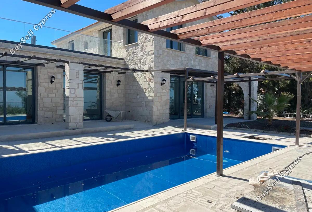 6 bedroom detached house for rent lasa paphos 8362500 image 15179993