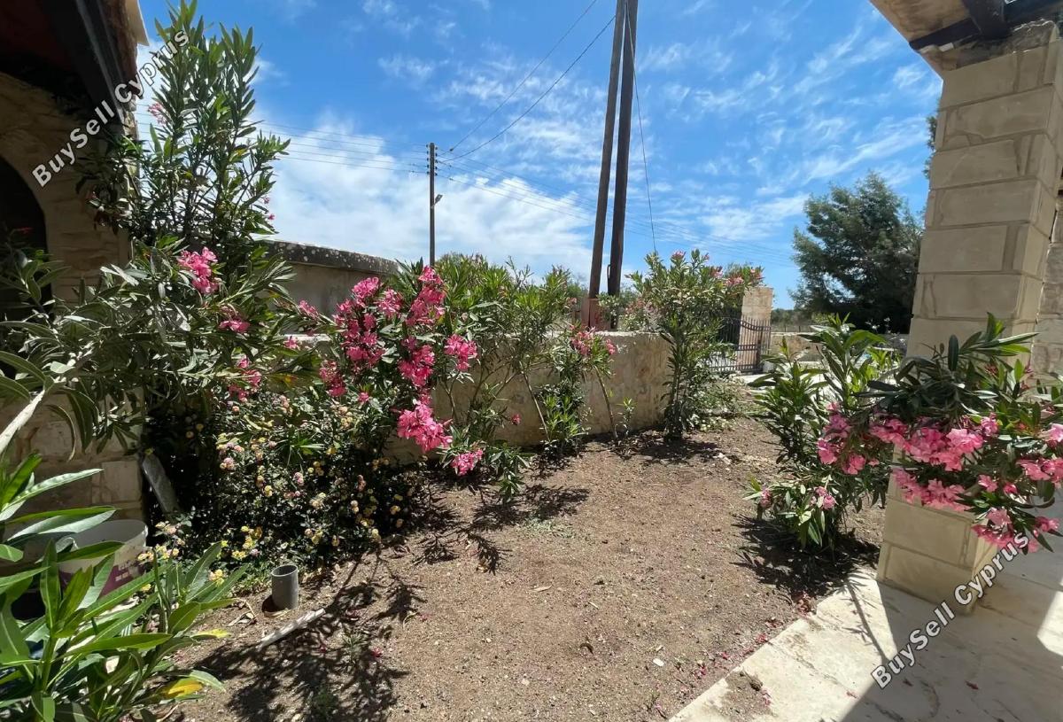 6 bedroom detached house for rent lasa paphos 8362500 image 15179999