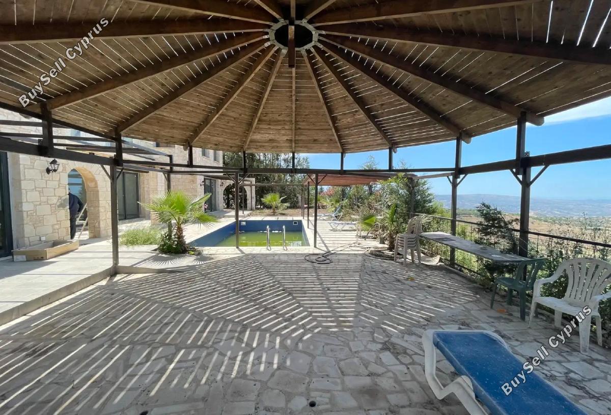 6 bedroom detached house for rent lasa paphos 8362500 image 15180000