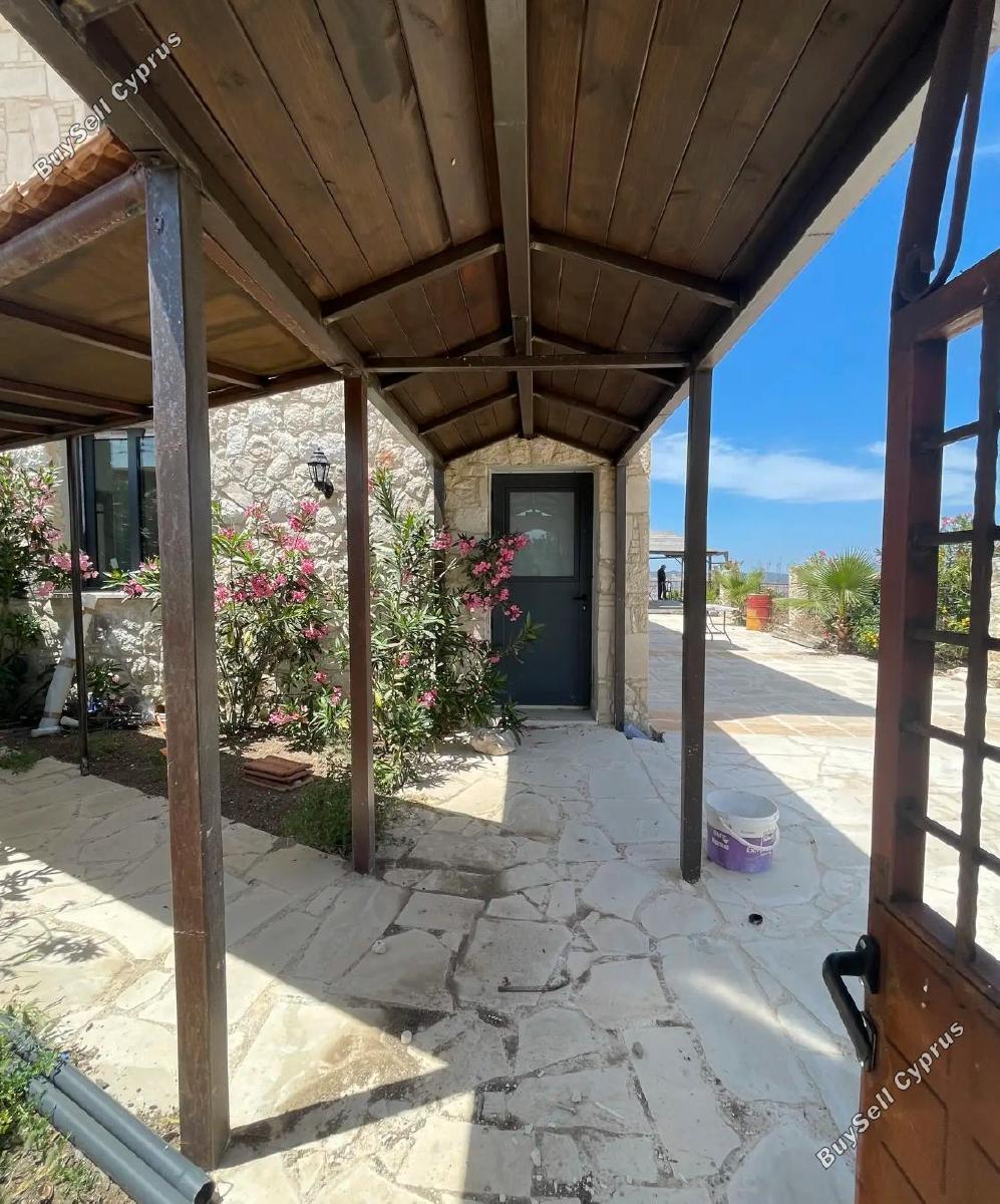 6 bedroom detached house for rent lasa paphos 8362500 image 15180003