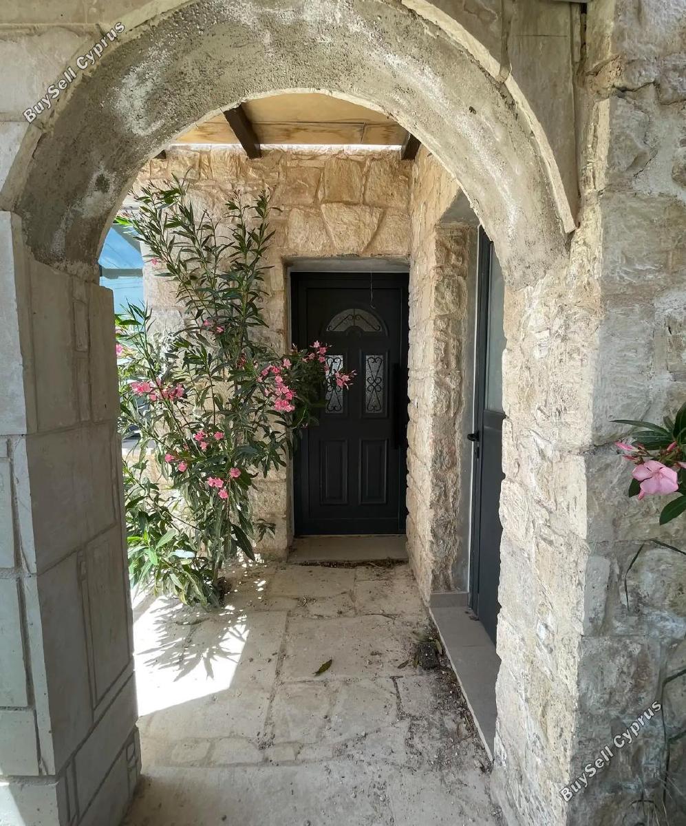 6 bedroom detached house for rent lasa paphos 8362500 image 15180006