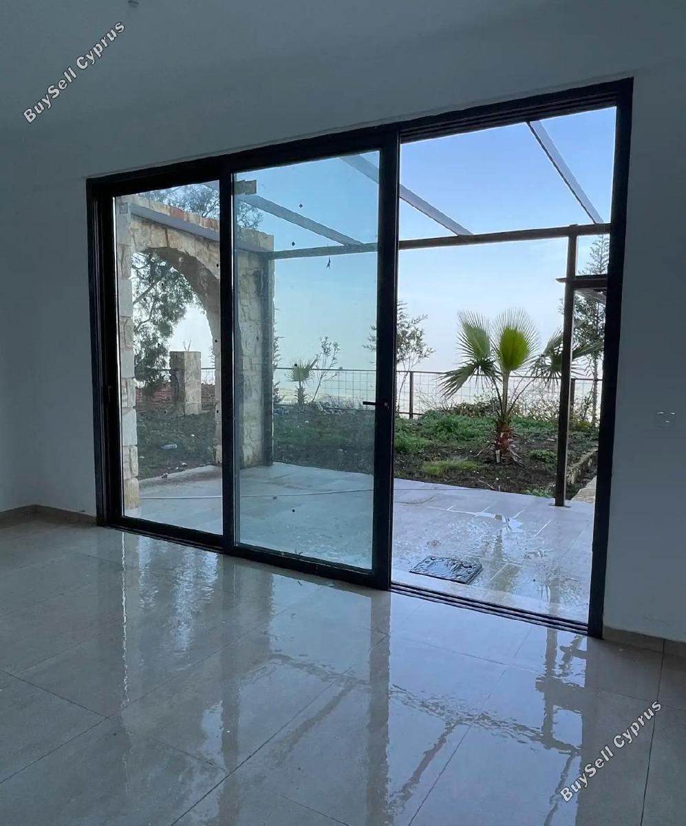 6 bedroom detached house for rent lasa paphos 8362500 image 15180007